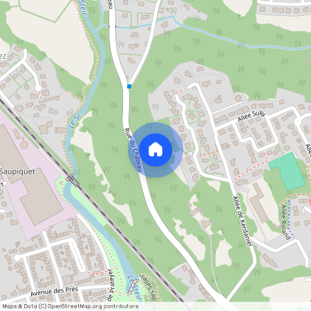 29000, Quimper
