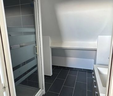 Location Appartement 1 pièce 61m² OUTREAU 62230 - Photo 3
