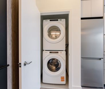 For Lease - 1007 The Queensway N/A Unit# 214, Toronto, Ontario - Photo 6