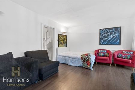 Merchants Quay, Salford - Photo 2