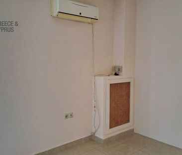 Διαμέρισμα για ενοικίαση Ελιά (Άγιος Δημήτριος) - Photo 6