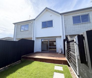 45 Rahera Street, Spreydon - Photo 3