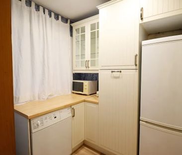 Carrer de Balmes, Barcelona, Catalonia 08007 - Photo 1