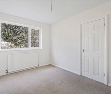 A detached 4 bedroom bungalow. Built in the 70's and extended in th... - Photo 3