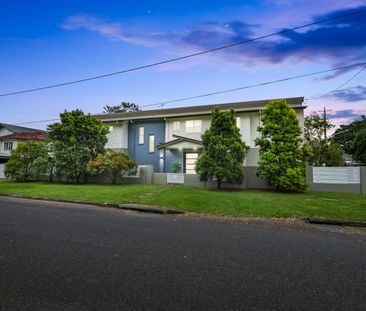 47 Hamilton Ave, Hendra QLD 4011 - House For Rent | Domain - Photo 3