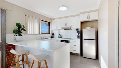 8/30 Berner Street Merewether NSW - Photo 1