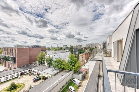 Łódź, Śródmieście, Targowa - Photo 5