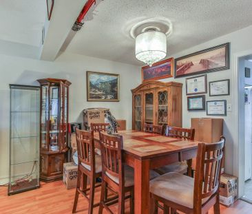 For Lease - 683 WINDERMERE Road Unit# 29, London North, Ontario - Photo 6