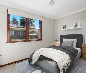 222 Lowry Street, North Albury - Photo 5