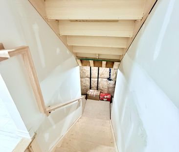 For Lease - 3243 DOMINION Road, Fort Erie, Ontario - Photo 1