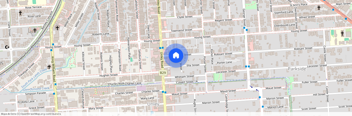 27 Dunks Street, 5063, Parkside