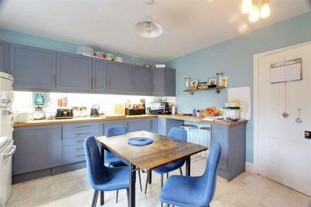 The Bothy, Mentmore, LU7 - Photo 3