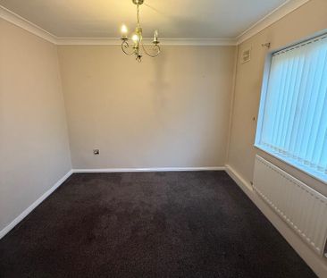 2 bedroom semi-detached house to rent - Photo 1