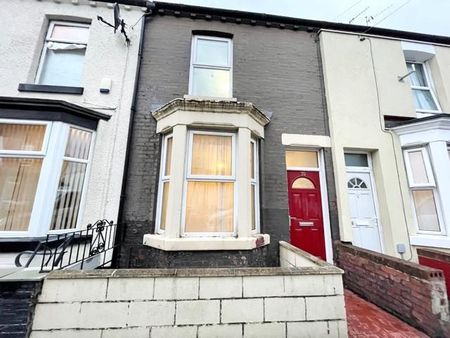 3 bedroom property to rent - Photo 4