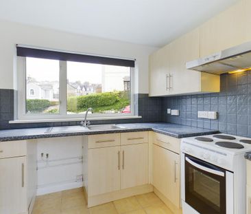 1 bedroom property to rent - Photo 3