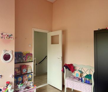 Frederik Hendrikstraat 119 - Foto 3