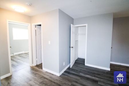 4-181 York St, Kingston, ON K7K 1R5 - Photo 5