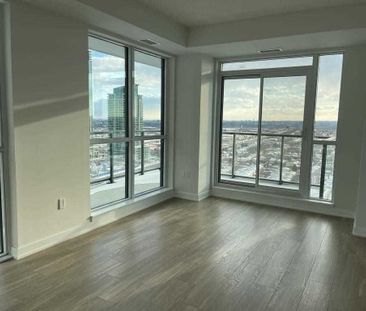For Lease - 4055 Parkside Village Drive Unit# 2020, Mississauga, On... - Photo 1