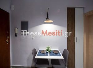 Διαμέρισμα για ενοικίαση - Κέντρο Θεσσαλονίκης, - Photo 4