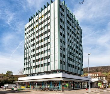 "Mieten ohne Kaution - Die perfekte Singlewohnung im Zentrum!" - Foto 4