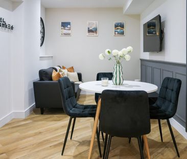 Wykeham Place #2 - Photo 4