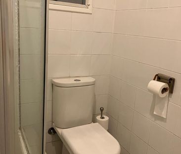 West Pymble - Photo 5