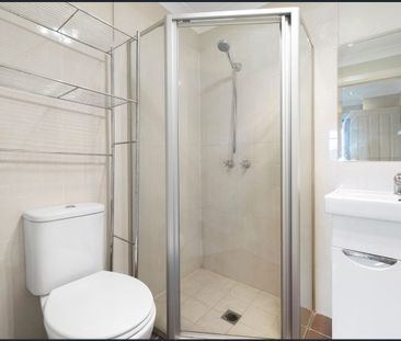 Spacious Two-Level Family Home with Study & Outdoor Living - Photo 6