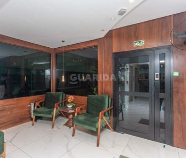 Apartamento com 2 dormitórios no bairro Independência - COD: 20957 - Photo 6