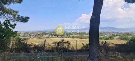Ενοικίαση, Κατοικία, Κτίριο - Photo 2