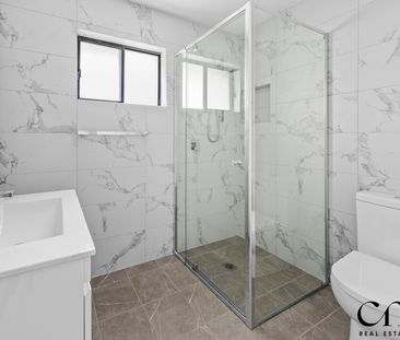 4A Yennora Street, Campbelltown NSW 2560 - House For Rent | Domain - Photo 4