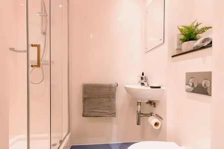 Premium Ensuite - Photo 4