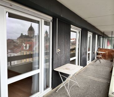 Appartement de standing Clos de Medreville - Photo 1