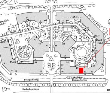 Annastigen 31 - Foto 2