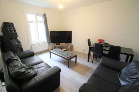 Bullingdon Road, Oxford, OX4 - Photo 4