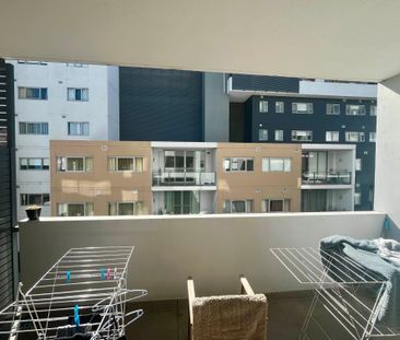 Wolli Creek - Photo 6