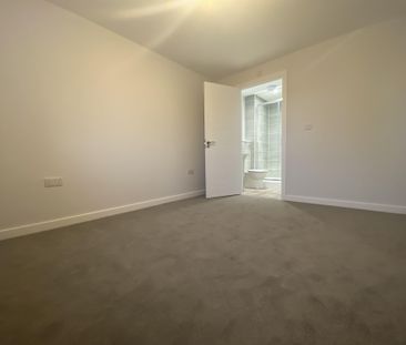 Buckingham Close, Thetford, Carbrooke - Photo 5