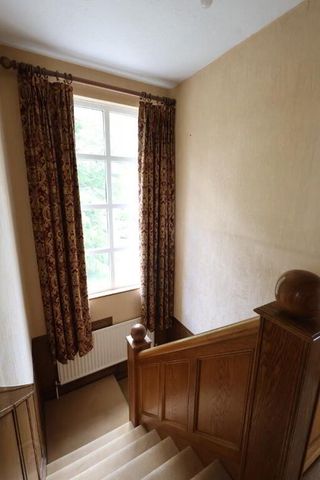 76 Fairhill Road, Cookstown, BT80 8DE - Photo 5