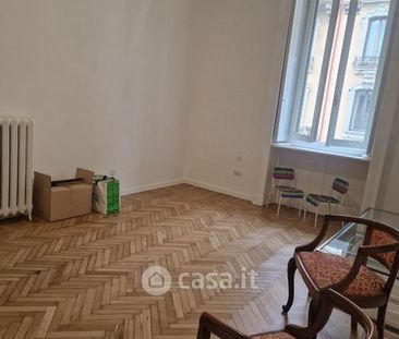 Trilocale in Affitto in Via Giovanni Battista Bertini 7 a Milano - Foto 5