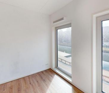 Haarlemmerweg 1020, Woon- en Groengebied Sloterdijk, 1014BL, Amsterdam - Photo 6