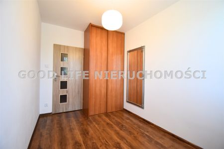 Rzeszów, - Photo 4