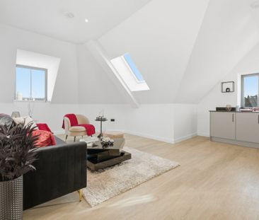 Headgate, Colchester - Photo 5