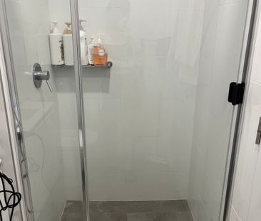 Adelaide CBD - Photo 2