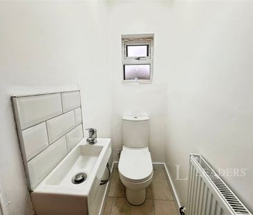 3 bedroom house to rent Sladepool Farm Road, B14 - Photo 6