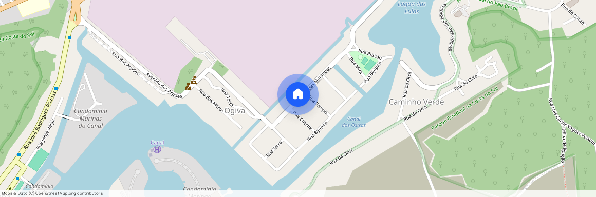 Ogiva, Cabo Frio, Rio de Janeiro, 28923382