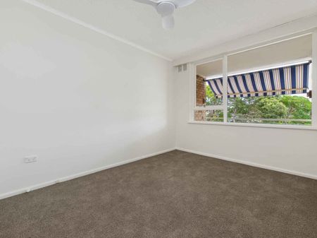 15/107 Kurraba Road, Kurraba Point - Photo 4