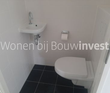 Hofplein 36 - Foto 5