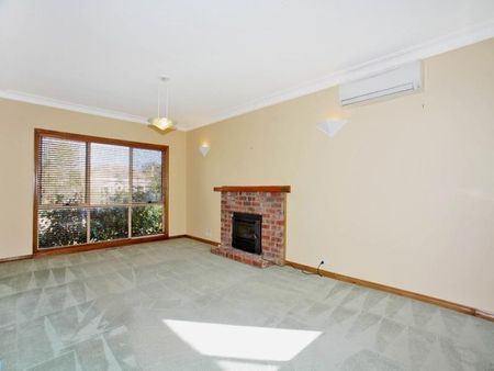 19 Delhi Street, Bentleigh - Photo 4