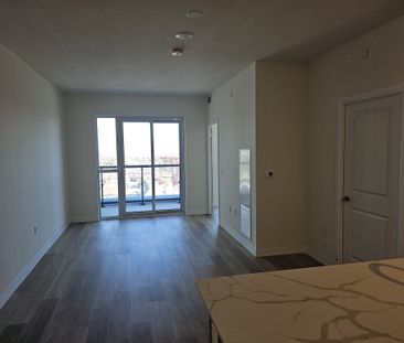 For Lease - 15 Watergarden Drive Unit# 1410, Mississauga, Ontario - Photo 6