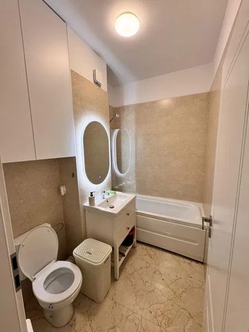 Inchirieri Garsoniere Bucuresti - Fotografie 5