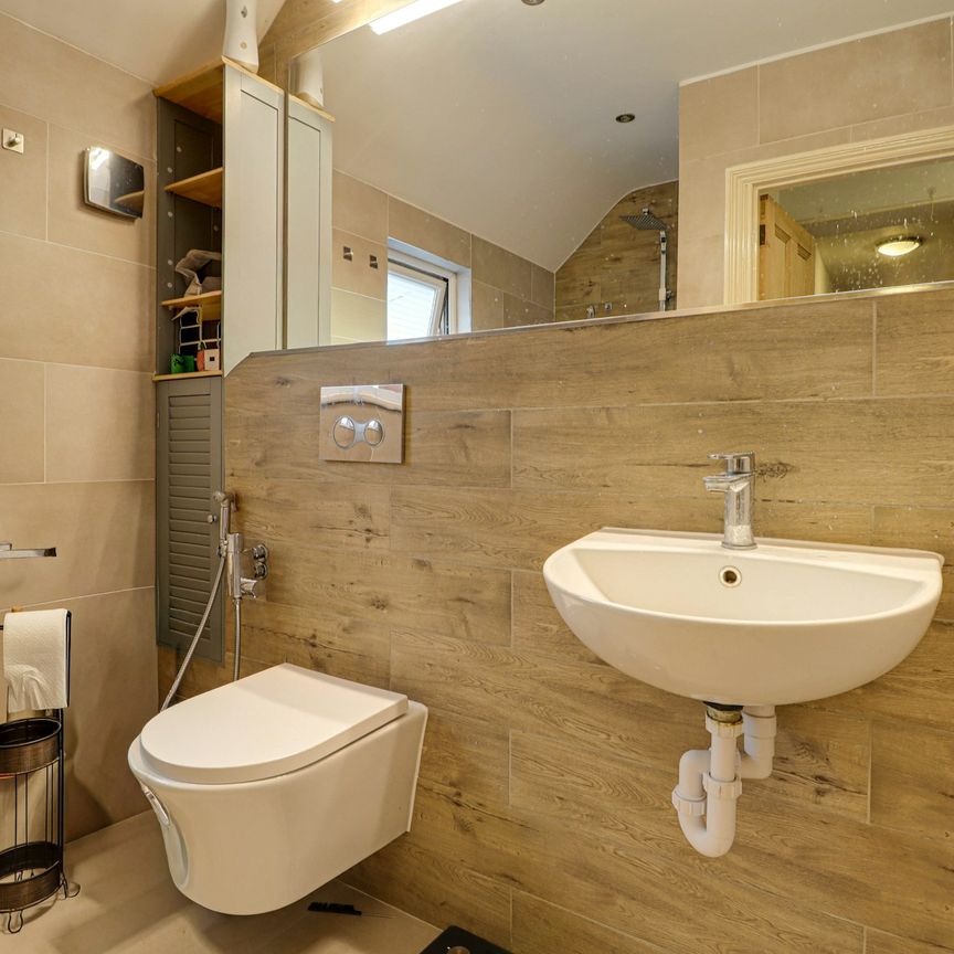 Hatfield Road, St Albans, AL1 4SY - Photo 1